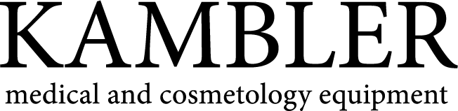 Logo de cambreur